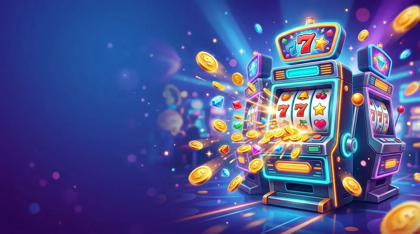 Sg Casino