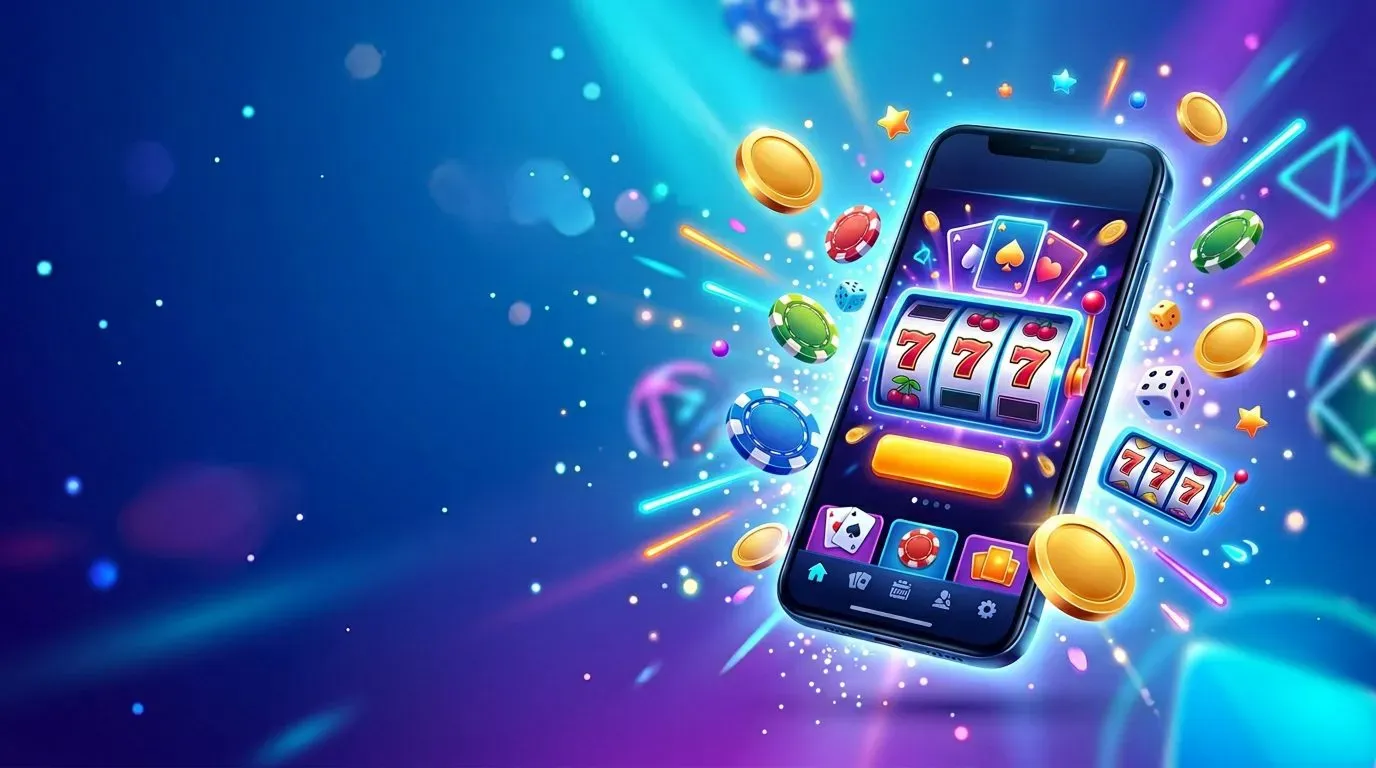 Sg Casino