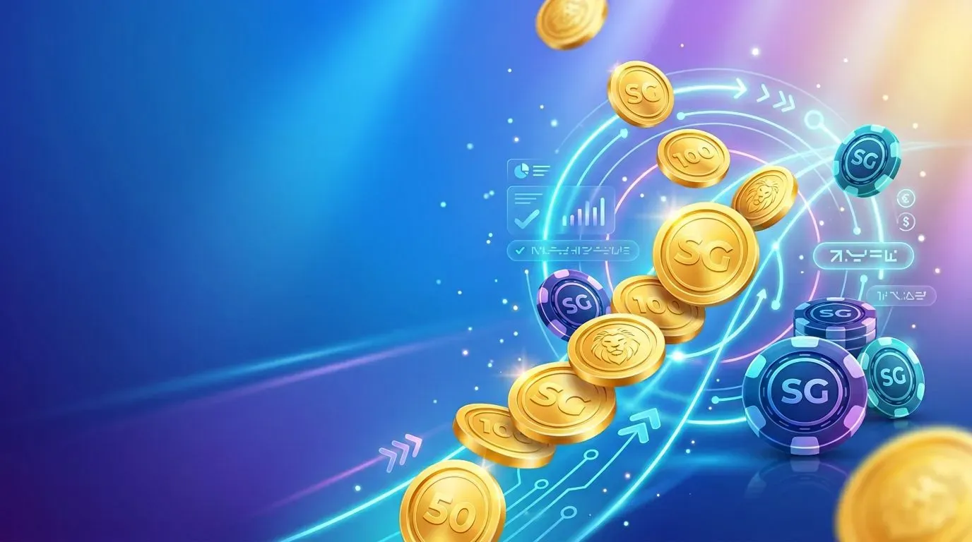 sgcasinobelgique6.webp