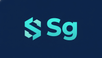 Sg
